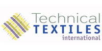 Technical Textiles International