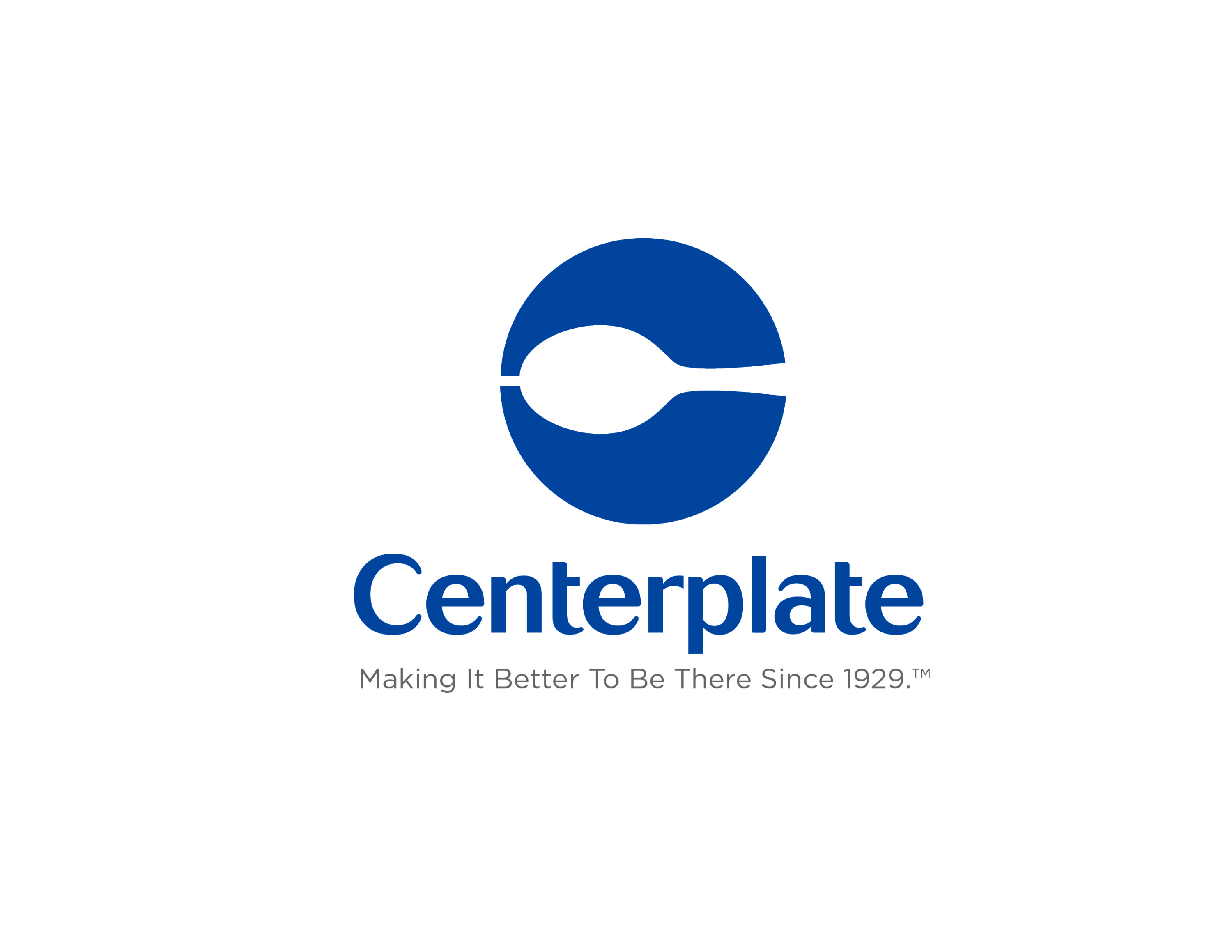 Centerplate