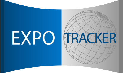 Expo Tracker