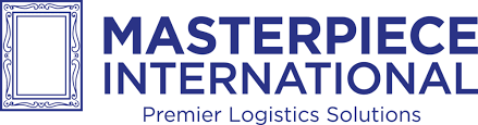 Masterpiece International