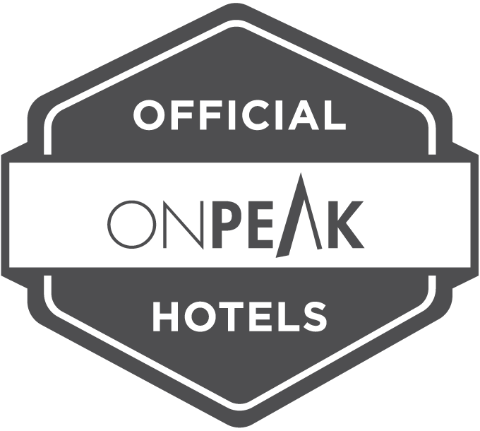 OnPeak