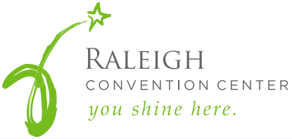 Raleigh Convention Center