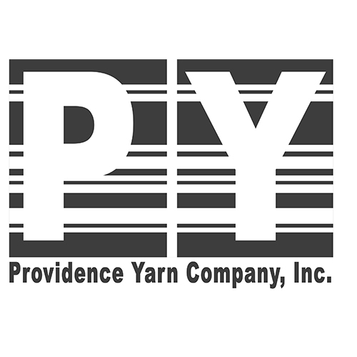 Techtextil North America