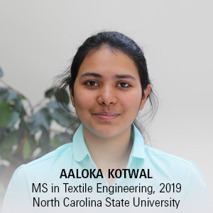 Aaloka-Kotwal