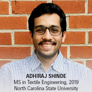 Adhiraj-Shinde