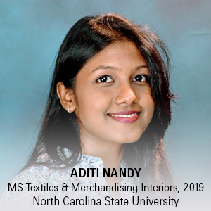 Aditi-Nandy