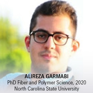 Alireza-Garmabi