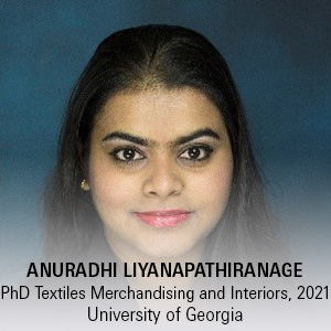 Anuradhi-Liyanapathiranage