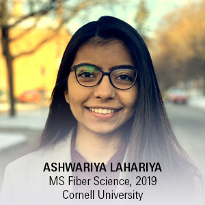 Ashwariya-Lahariya