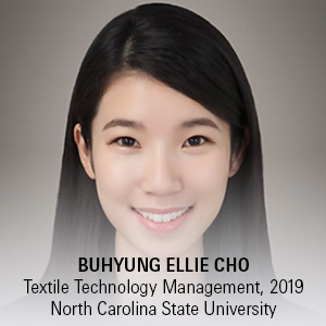 Buhyung-Ellie-Cho