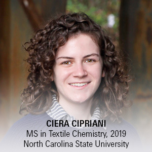 Ciera-Cipriani