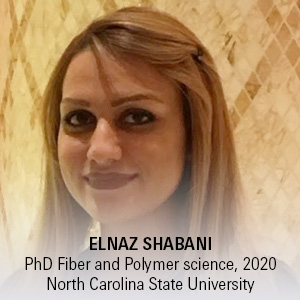Elnaz-Shabani