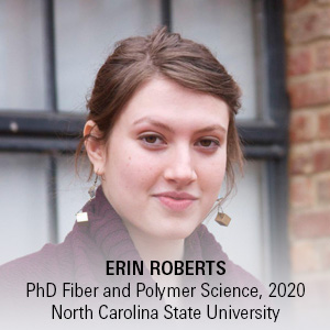 Erin-Roberts