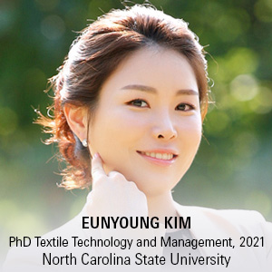 Eunyoung-Kim