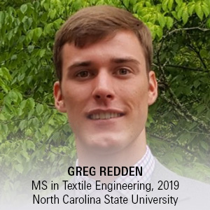 Greg-Redden