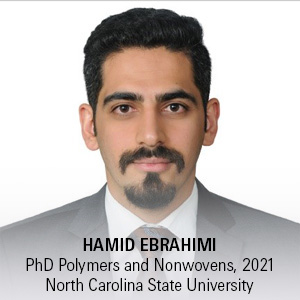 Hamid-Ebrahimi