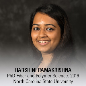 Harshini-Ramakrishna