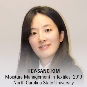 Hey-sang-Kim