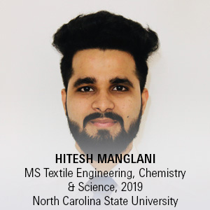 Hitesh-Manglani