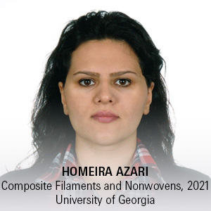 Homeira-Azari