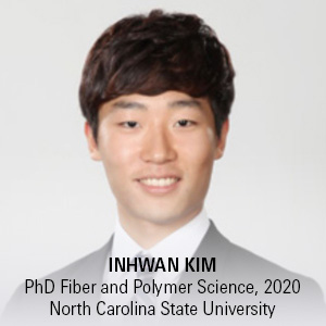 Inhwan-Kim