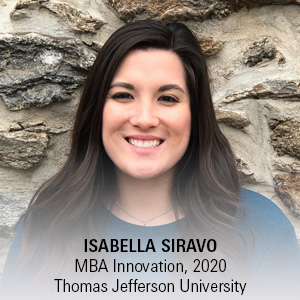 Isabella-Siravo