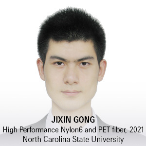 Jixin-Gong