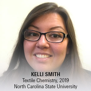 Kelli-Smith