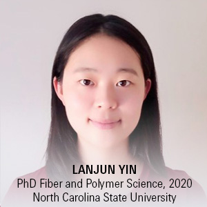 Lanjun-Yin