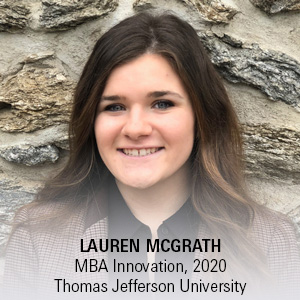 Lauren-McGrath