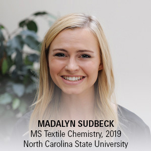 Madalyn-Sudbeck