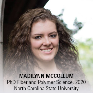 Madilynn-McCollum