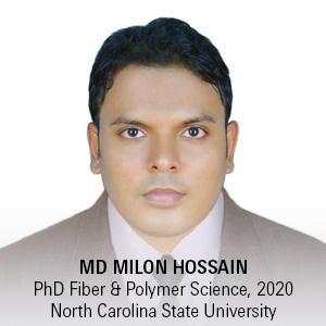 Md-Milon-Hossain
