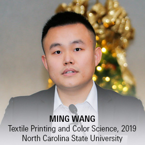 Ming-Wang