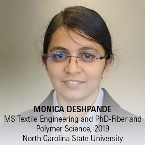 Monica-Deshpande