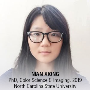 Nian-Xiong