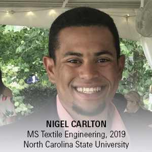 Nigel-Carlton