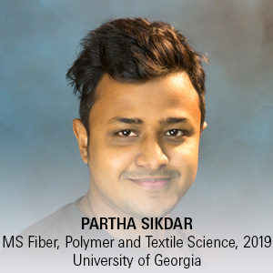 Partha-Sikdar