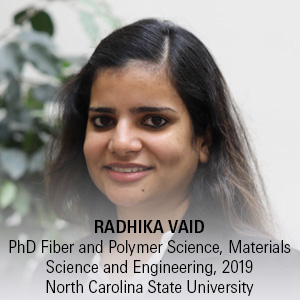 Radhika-Vaid