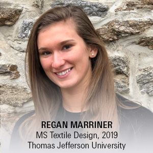 Regan-Marriner