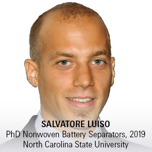 Salvatore-Luiso