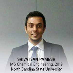 Srivatsan-Ramesh