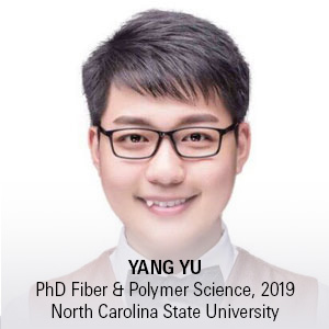 Yang-Yu