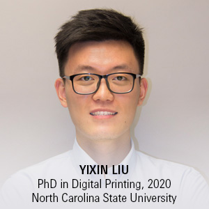 Yixin-Liu