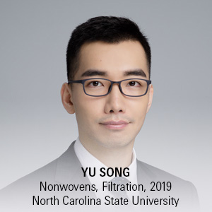 Yu-Song