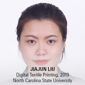 jiajun-liu