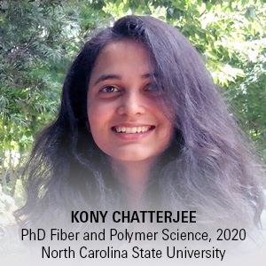 kony-chatterjee