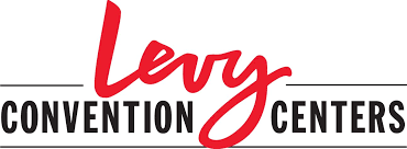 Levy Convention Centers