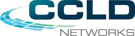 CCLD Networks