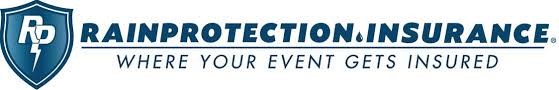 Rainprotection Insurance